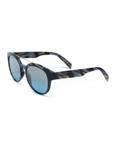 gafas_de_sol_mujer_italia_independent_0900-btg-071_(50_mm)_(ø_50_mm)_8055341207214_oferta