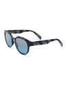Gafas de Sol Mujer Italia Independent 0900-btg-071 (50 mm) (ø 50 mm)