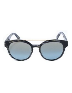 gafas_de_sol_mujer_italia_independent_0900-btg-071_(50_mm)_(ø_50_mm)_8055341207214_oferta 2