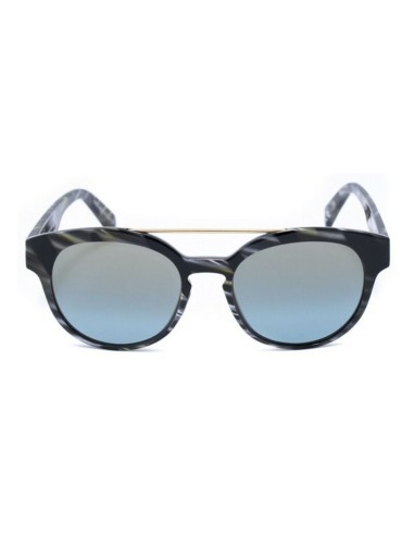 gafas_de_sol_mujer_italia_independent_0900-btg-071_(50_mm)_(ø_50_mm)_8055341207214_promocion