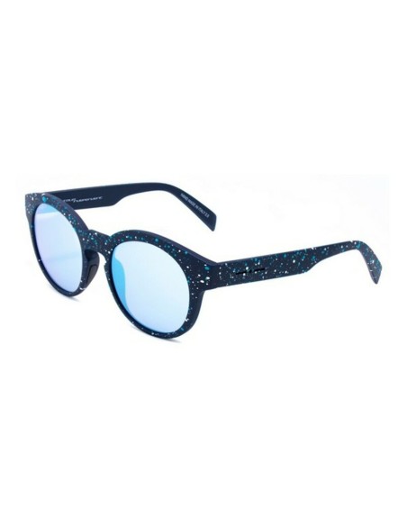 gafas_de_sol_mujer_italia_independent_0909dp-021-001_(51_mm)_(ø_51_mm)_8055341207269_oferta