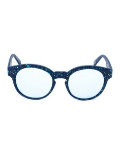 gafas_de_sol_mujer_italia_independent_0909dp-021-001_(51_mm)_(ø_51_mm)_8055341207269_oferta 2