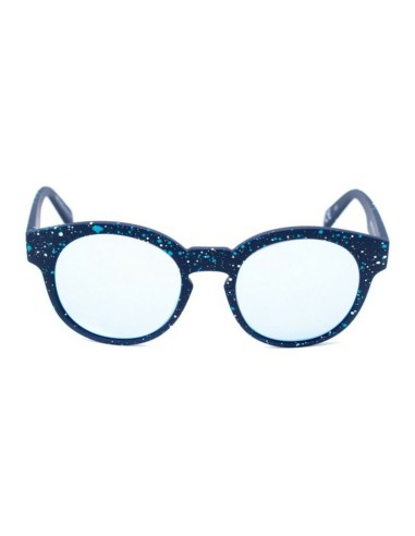 gafas_de_sol_mujer_italia_independent_0909dp-021-001_(51_mm)_(ø_51_mm)_8055341207269_promocion