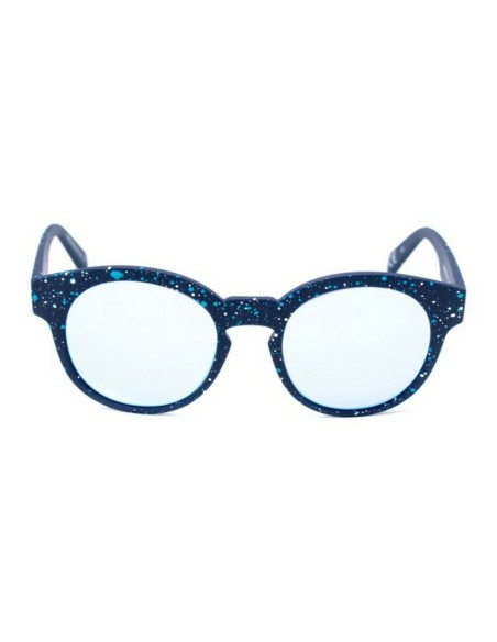 gafas_de_sol_mujer_italia_independent_0909dp-021-001_(51_mm)_(ø_51_mm)_8055341207269_promocion