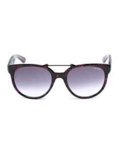 gafas_de_sol_mujer_italia_independent_0916z-142-lth_(51_mm)_(ø_51_mm)_8055341207276_oferta