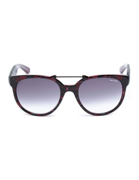 gafas_de_sol_mujer_italia_independent_0916z-142-lth_(51_mm)_(ø_51_mm)_8055341207276_oferta