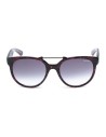 Gafas de Sol Mujer Italia Independent 0916z-142-lth (51 mm) (ø 51 mm)