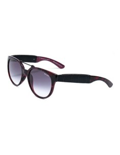 gafas_de_sol_mujer_italia_independent_0916z-142-lth_(51_mm)_(ø_51_mm)_8055341207276_oferta 2