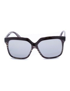 gafas_de_sol_mujer_italia_independent_0919-btg-017_(57_mm)_(ø_57_mm)_8055341207122_oferta