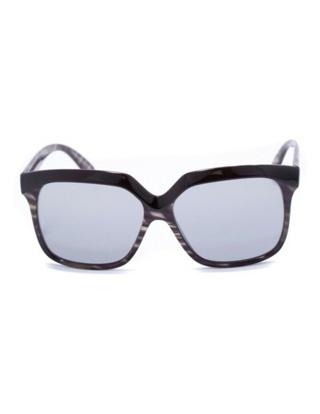 gafas_de_sol_mujer_italia_independent_0919-btg-017_(57_mm)_(ø_57_mm)_8055341207122_oferta