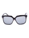 Gafas de Sol Mujer Italia Independent 0919-btg-017 (57 mm) (ø 57 mm)