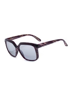 gafas_de_sol_mujer_italia_independent_0919-btg-017_(57_mm)_(ø_57_mm)_8055341207122_oferta 2
