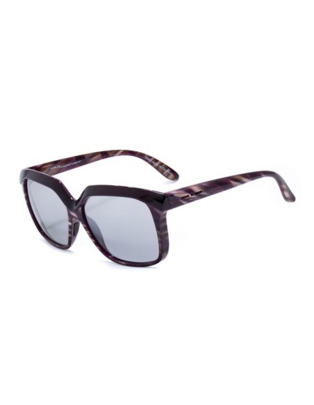 gafas_de_sol_mujer_italia_independent_0919-btg-017_(57_mm)_(ø_57_mm)_8055341207122_promocion