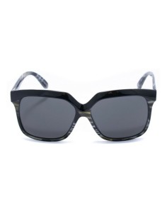 gafas_de_sol_mujer_italia_independent_0919-btg-071_(57_mm)_(ø_57_mm)_8055341207146_oferta