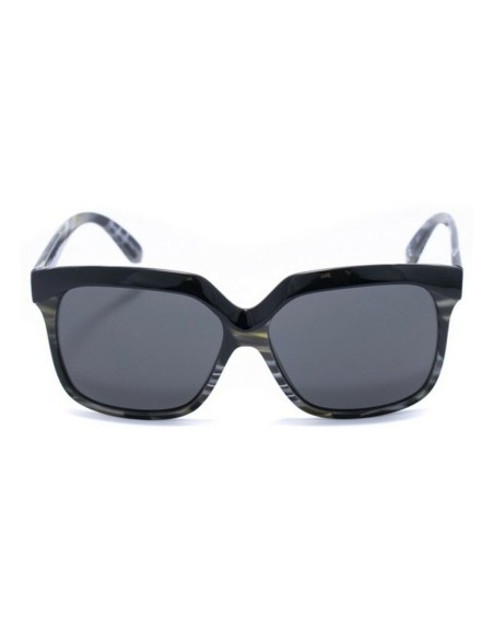 gafas_de_sol_mujer_italia_independent_0919-btg-071_(57_mm)_(ø_57_mm)_8055341207146_oferta