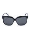 Gafas de Sol Mujer Italia Independent 0919-btg-071 (57 mm) (ø 57 mm)