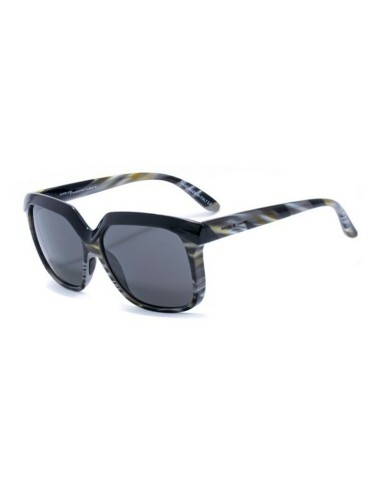 gafas_de_sol_mujer_italia_independent_0919-btg-071_(57_mm)_(ø_57_mm)_8055341207146_promocion