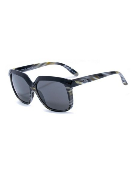 gafas_de_sol_mujer_italia_independent_0919-btg-071_(57_mm)_(ø_57_mm)_8055341207146_promocion
