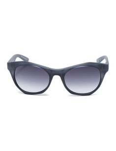 gafas_de_sol_mujer_italia_independent_0923-mrr-071_(52_mm)_(ø_52_mm)_8055341206682_oferta