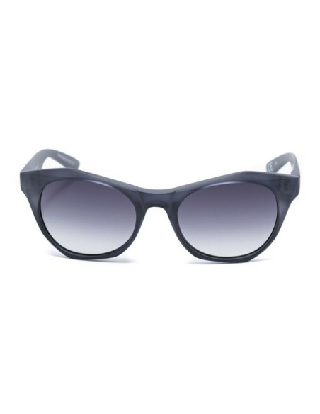 gafas_de_sol_mujer_italia_independent_0923-mrr-071_(52_mm)_(ø_52_mm)_8055341206682_oferta