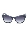 Gafas de Sol Mujer Italia Independent 0923-mrr-071 (52 mm) (ø 52 mm)