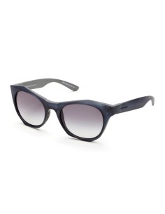 gafas_de_sol_mujer_italia_independent_0923-mrr-071_(52_mm)_(ø_52_mm)_8055341206682_oferta 2