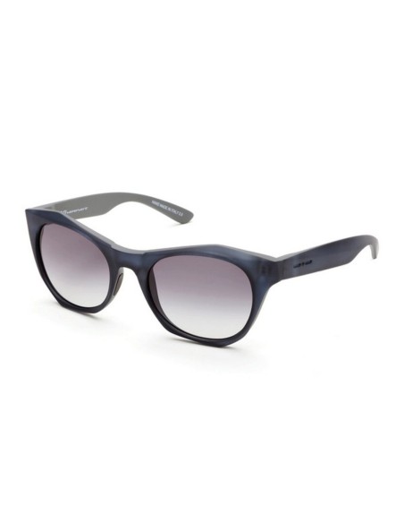 gafas_de_sol_mujer_italia_independent_0923-mrr-071_(52_mm)_(ø_52_mm)_8055341206682_promocion