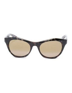gafas_de_sol_mujer_italia_independent_0923-142-gls_(52_mm)_(ø_52_mm)_8055341206804_oferta