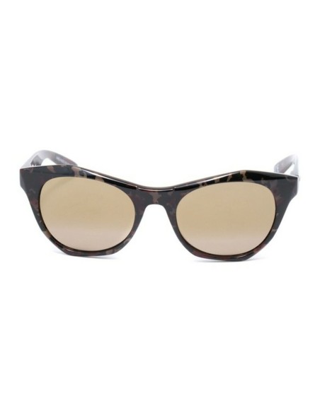 gafas_de_sol_mujer_italia_independent_0923-142-gls_(52_mm)_(ø_52_mm)_8055341206804_oferta