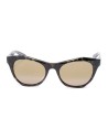 Gafas de Sol Mujer Italia Independent 0923-142-gls (52 mm) (ø 52 mm)