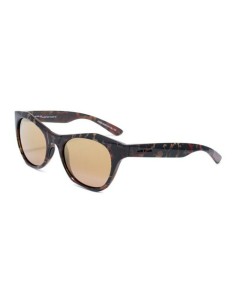 gafas_de_sol_mujer_italia_independent_0923-142-gls_(52_mm)_(ø_52_mm)_8055341206804_oferta 2