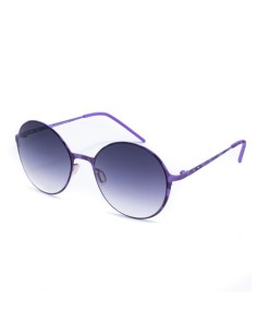 gafas_de_sol_mujer_italia_independent_0201-144-000_(51_mm)_(ø_51_mm)_8055341135562_oferta