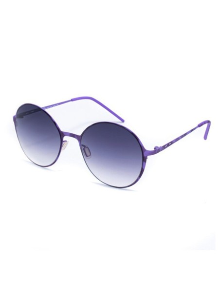 gafas_de_sol_mujer_italia_independent_0201-144-000_(51_mm)_(ø_51_mm)_8055341135562_oferta