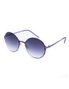 Gafas de Sol Mujer Italia Independent 0201-144-000 (51 mm) (ø 51 mm)
