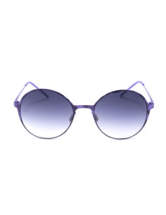 gafas_de_sol_mujer_italia_independent_0201-144-000_(51_mm)_(ø_51_mm)_8055341135562_oferta 2