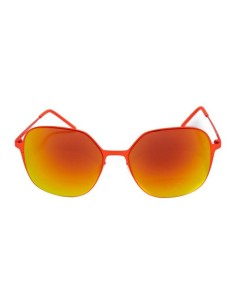 gafas_de_sol_mujer_italia_independent_0202-055-000_(56_mm)_(ø_56_mm)_8055341135593_oferta