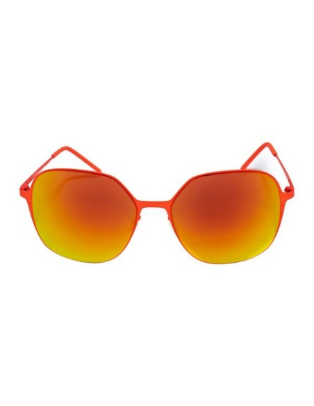 gafas_de_sol_mujer_italia_independent_0202-055-000_(56_mm)_(ø_56_mm)_8055341135593_oferta