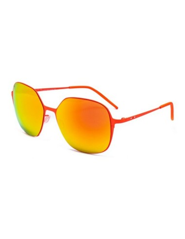 gafas_de_sol_mujer_italia_independent_0202-055-000_(56_mm)_(ø_56_mm)_8055341135593_promocion