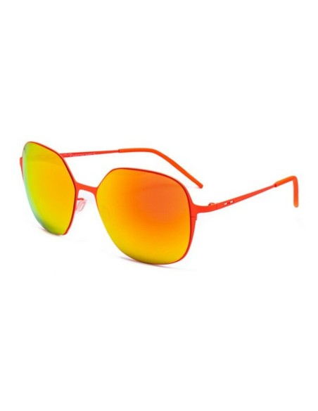 gafas_de_sol_mujer_italia_independent_0202-055-000_(56_mm)_(ø_56_mm)_8055341135593_promocion