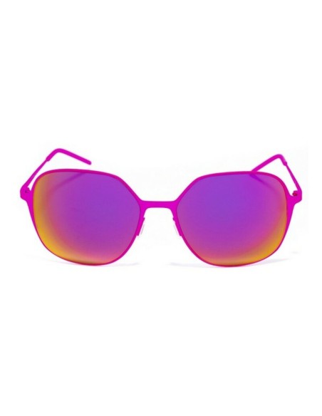 gafas_de_sol_mujer_italia_independent_0202-018-000_(56_mm)_(ø_56_mm)_8055341135586_oferta