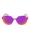 Gafas de Sol Mujer Italia Independent 0202-018-000 (56 mm) (ø 56 mm)