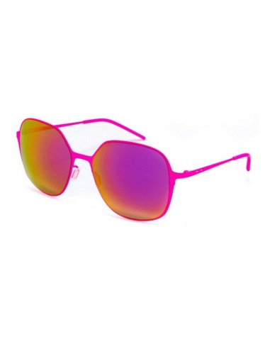gafas_de_sol_mujer_italia_independent_0202-018-000_(56_mm)_(ø_56_mm)_8055341135586_promocion
