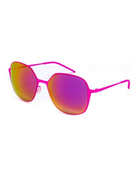 gafas_de_sol_mujer_italia_independent_0202-018-000_(56_mm)_(ø_56_mm)_8055341135586_promocion