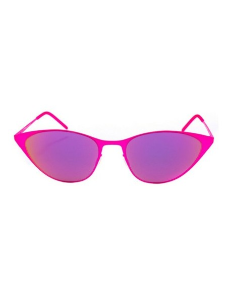 gafas_de_sol_mujer_italia_independent_0203-018-000_(55_mm)_(ø_55_mm)_8055341135647_oferta