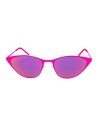 Gafas de Sol Mujer Italia Independent 0203-018-000 (55 mm) (ø 55 mm)