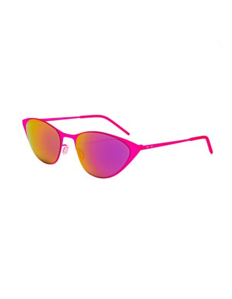 gafas_de_sol_mujer_italia_independent_0203-018-000_(55_mm)_(ø_55_mm)_8055341135647_promocion