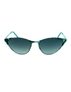 gafas_de_sol_mujer_italia_independent_0203-038-000_(55_mm)_(ø_55_mm)_8055341135654_oferta 2