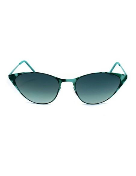 gafas_de_sol_mujer_italia_independent_0203-038-000_(55_mm)_(ø_55_mm)_8055341135654_promocion
