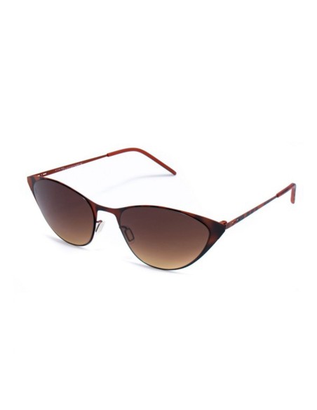 gafas_de_sol_mujer_italia_independent_0203-092-000_(55_mm)_(ø_55_mm)_8055341135678_oferta
