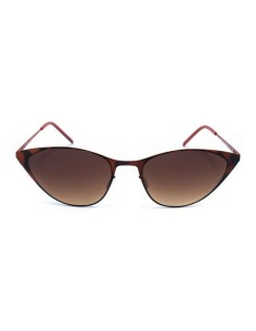 gafas_de_sol_mujer_italia_independent_0203-092-000_(55_mm)_(ø_55_mm)_8055341135678_oferta 2
